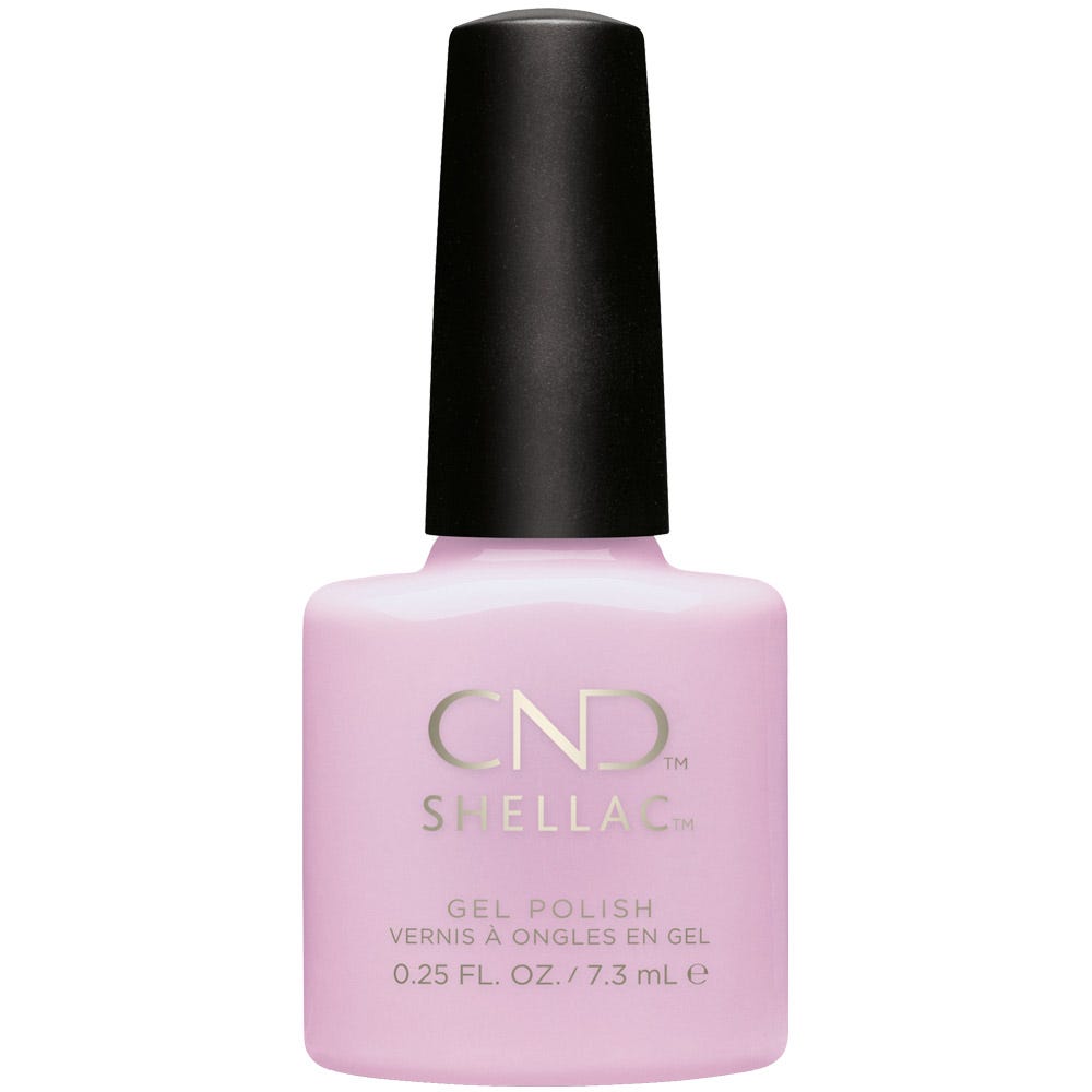 CND Shellac Cake Pop 7,3 ml
