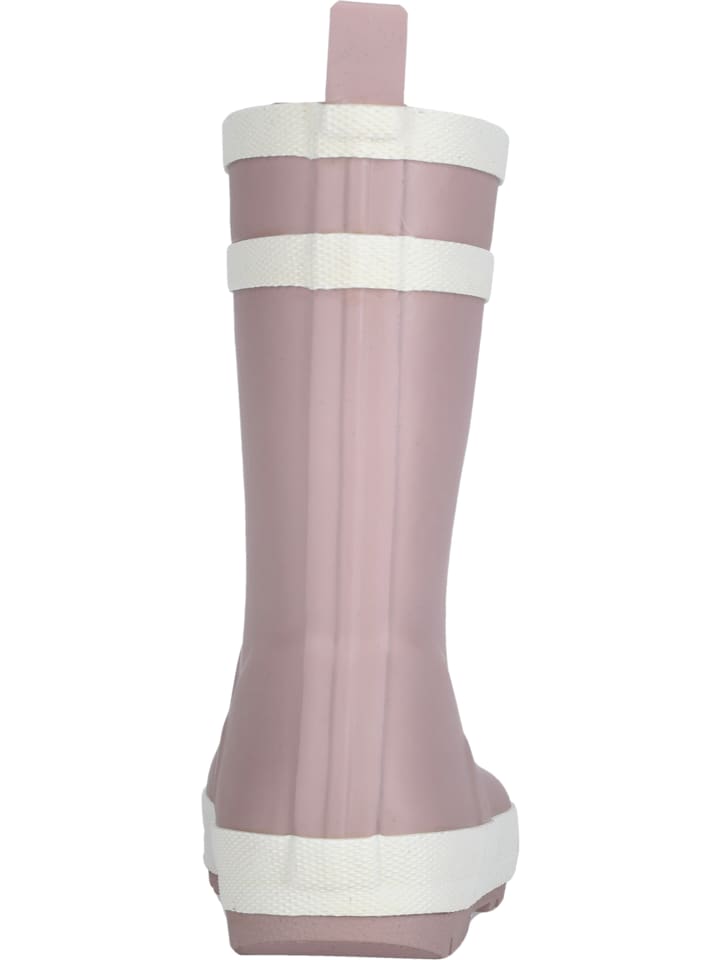 Zigzag Gummistiefel in 4228 Woodrose günstig kaufen