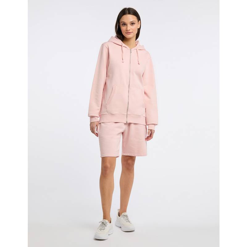 JOY sportswear JOY 101 Kapuzenjacke