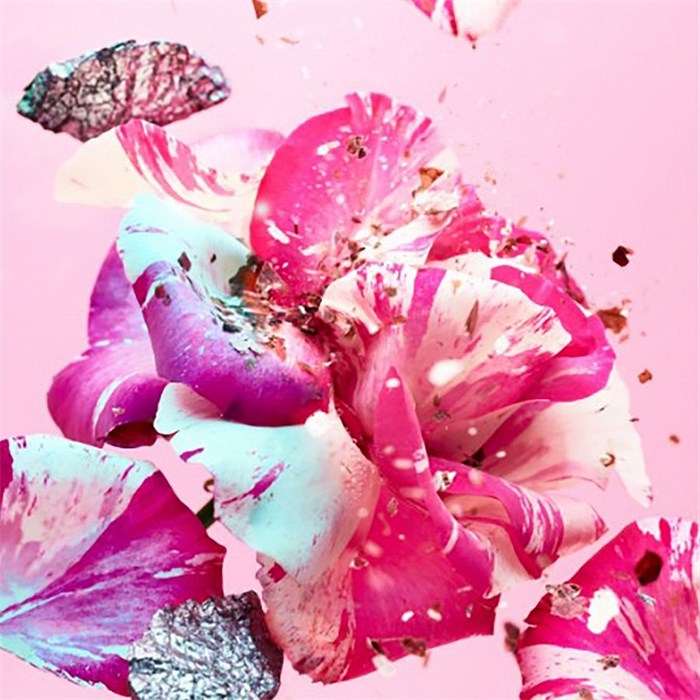 Eau de Parfum Spray