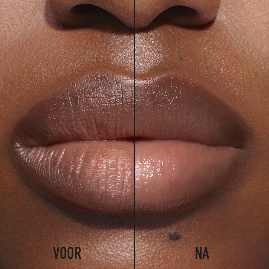 Lip Maximizer Serum