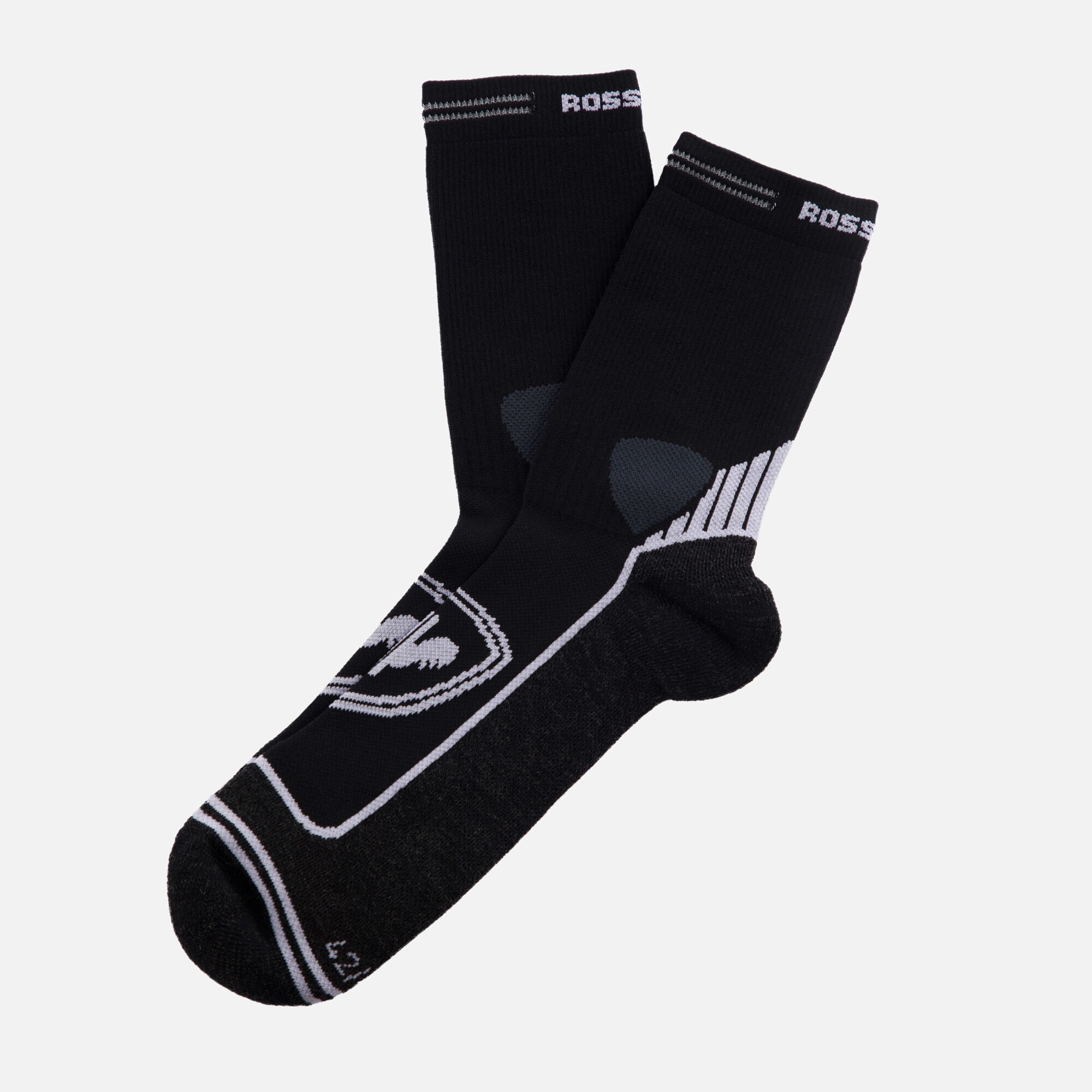 Chaussettes de randonnée homme