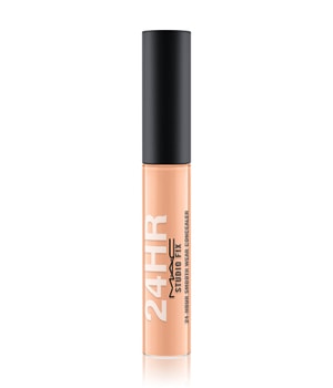 MAC Studio Fix 24H Smooth Wear Concealer-7 ml