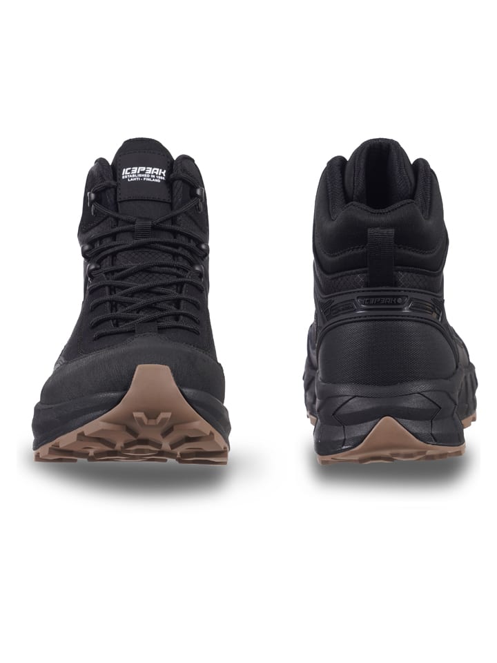 Icepeak Wanderboots 