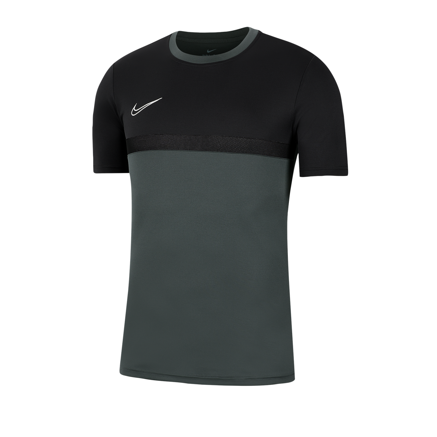 Nike Academy Pro Shirt kurzarm Kids F069