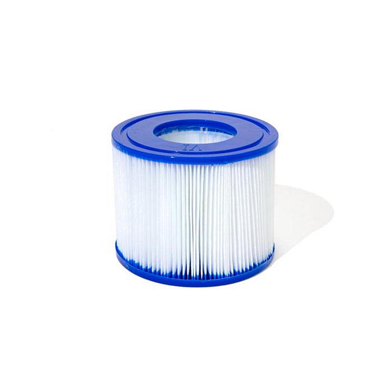 Bestway Filter 2-pk til Lay-Z spa