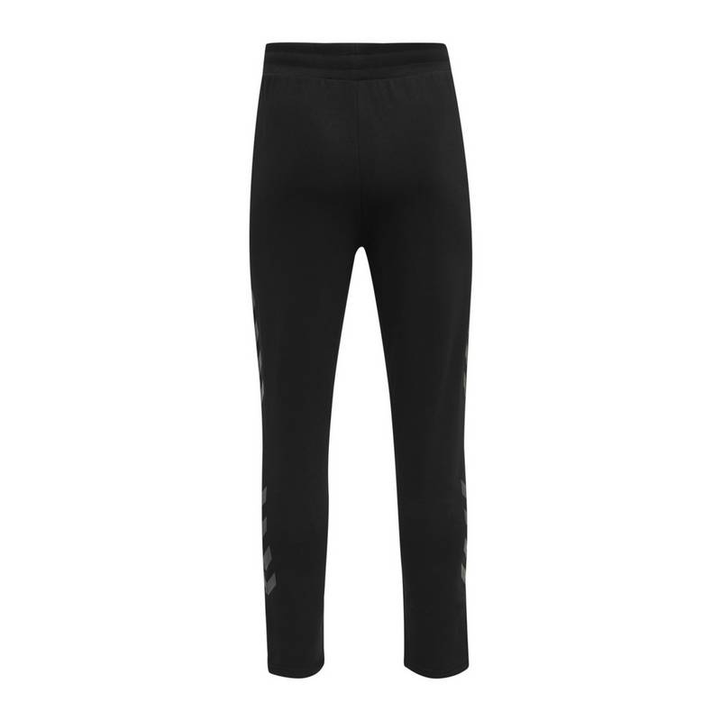 hummel Legacy Tapered Hose Shorts Herren