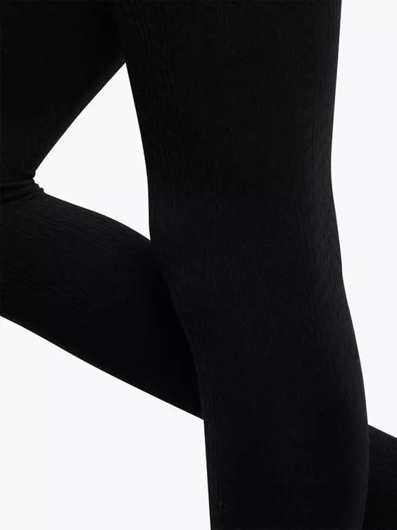 5th Avenue Strumpfhose