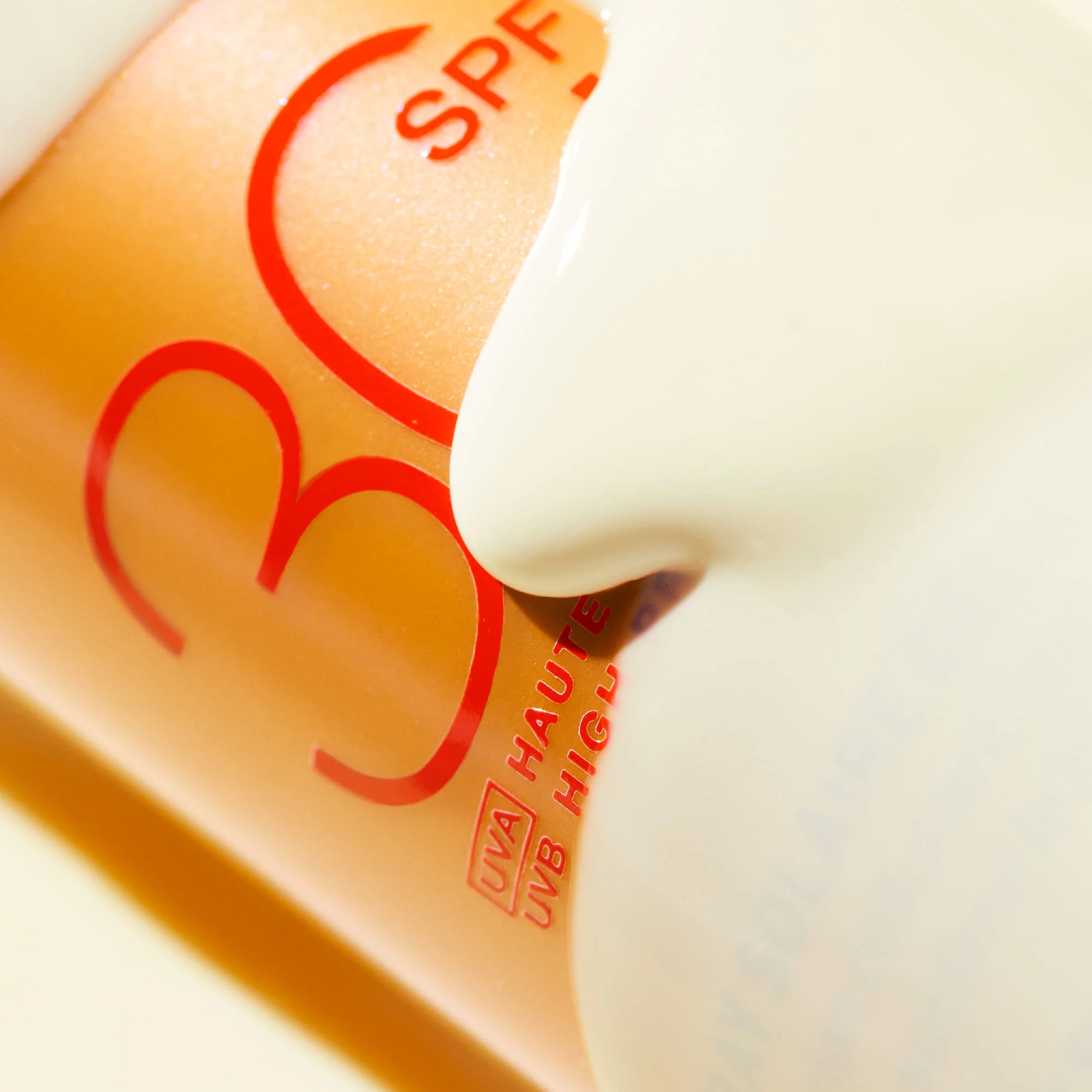 Sun Milk Spray Gesicht und Körper LSF 30 - Hochwirksames Sonnenschutzspray für den Körper, Hochwirksame Sonnencreme für das Gesicht, Hochwirksame Sonnenmilch für den Körper.
