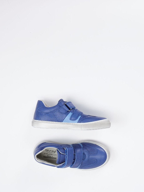 Klettschuh-66211590067 Däumling