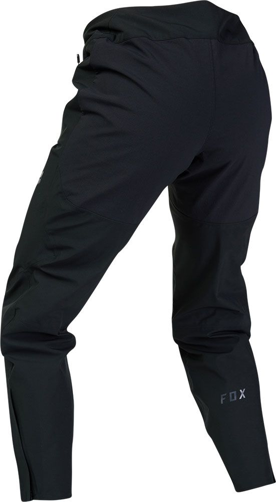 Fox Racing Defend 3L Water - MTB Regenhose‌ kaufen | Bike-Discount