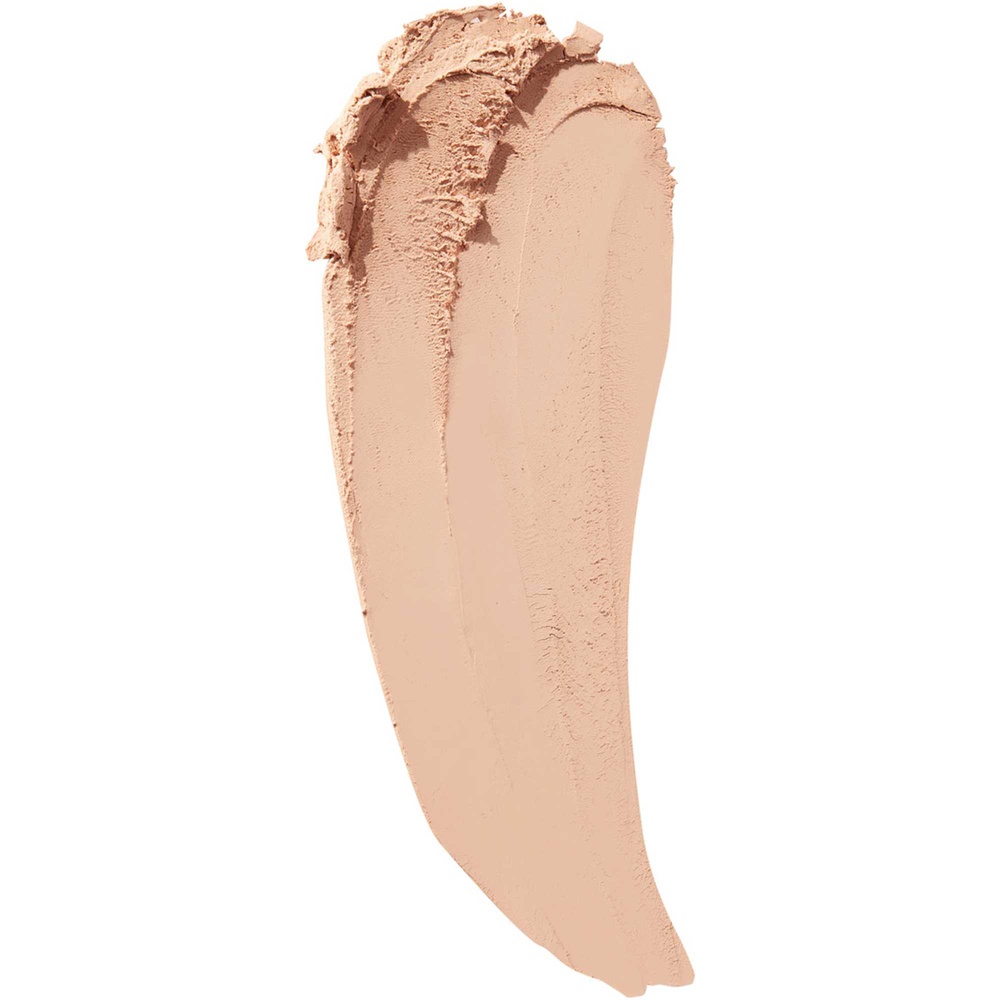 Maybelline New York Perfecteur de teint matifiant 4-en-1 INSTANT ANTI AGE PERFECTOR 02 LIGHT Medium Perfecteur de teint matifiant 4-en-1