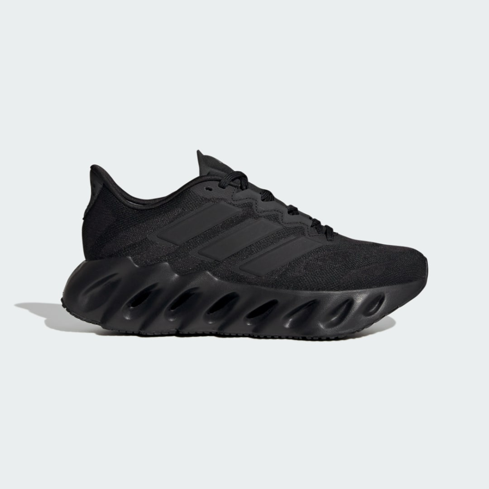 adidas Switch FWD ID1787 / schwarz