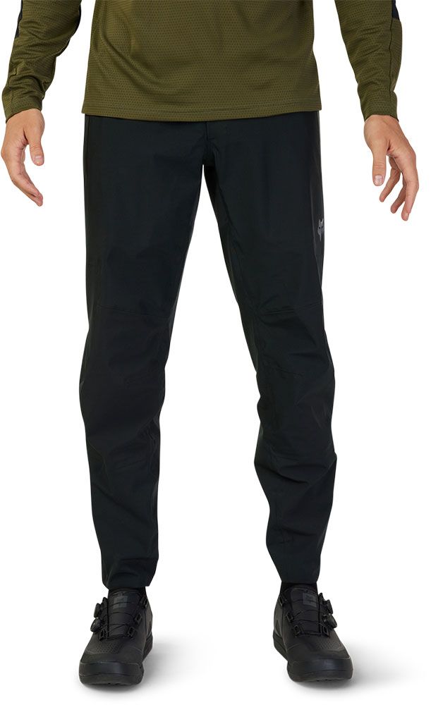 Fox Racing Defend 3L Water - MTB Regenhose‌ kaufen | Bike-Discount