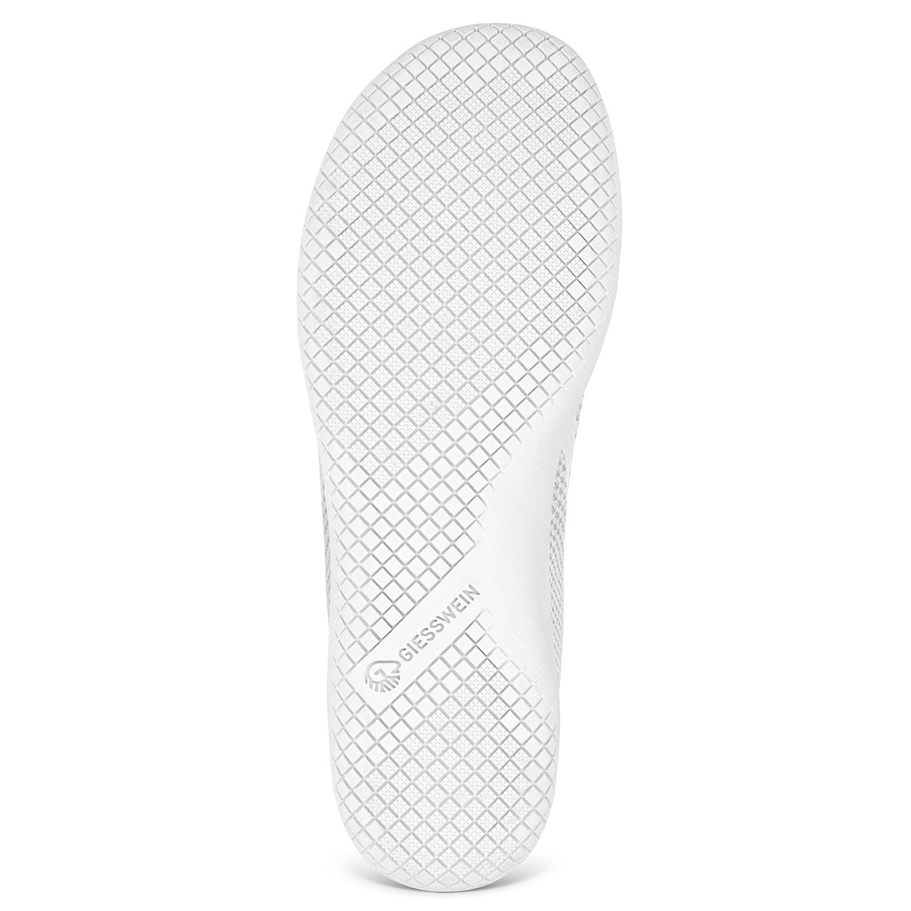 Merino Barefoot Men