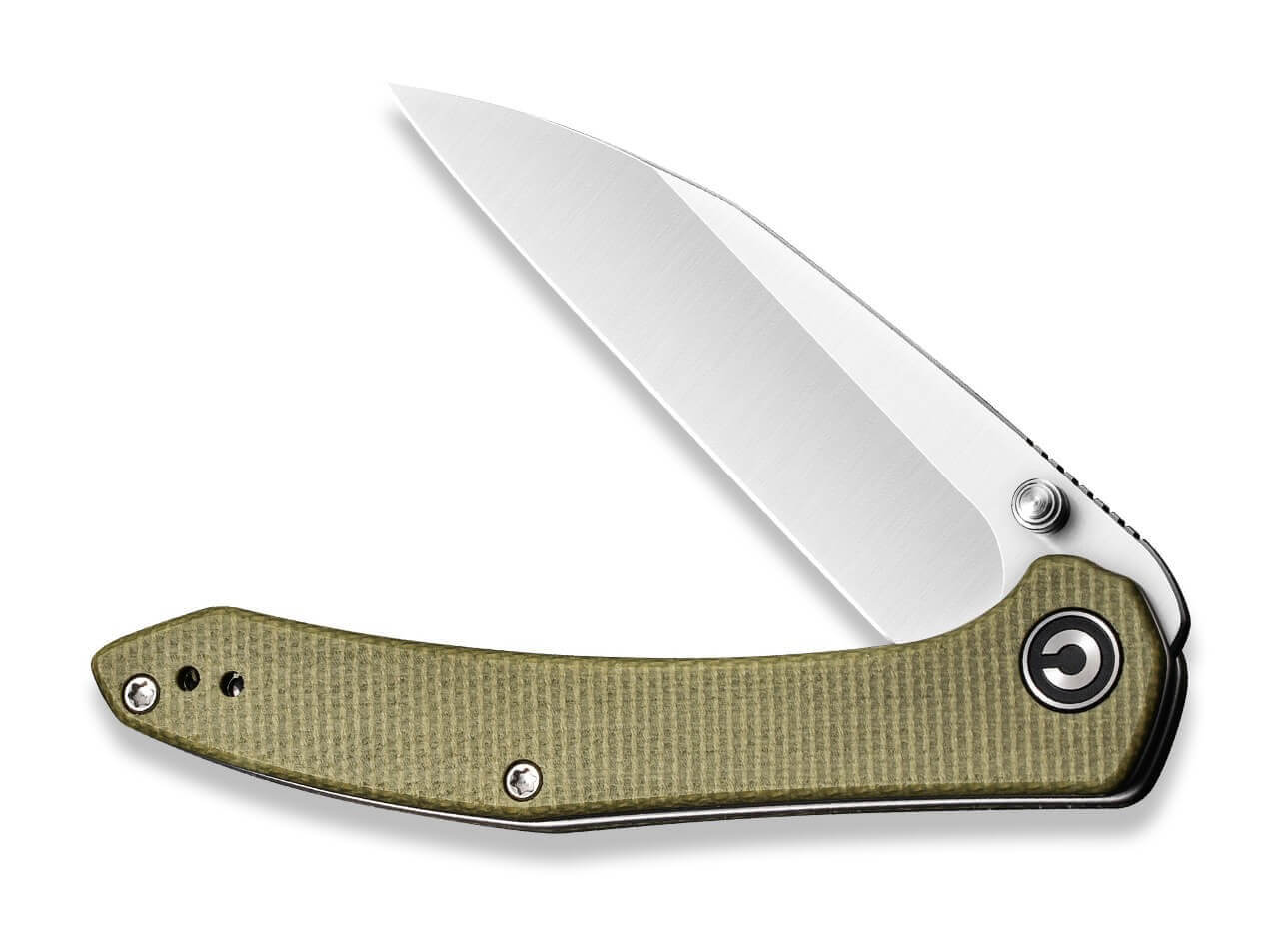 Hadros Olive