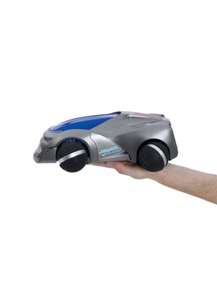 Revell Control Ferngesteuertes Auto RC Future Car Rolling Thunder, ab 8 Jahre günstig kaufen onesize