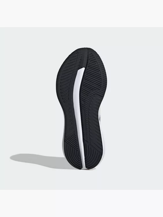 adidas Galaxy 7 Laufschuh