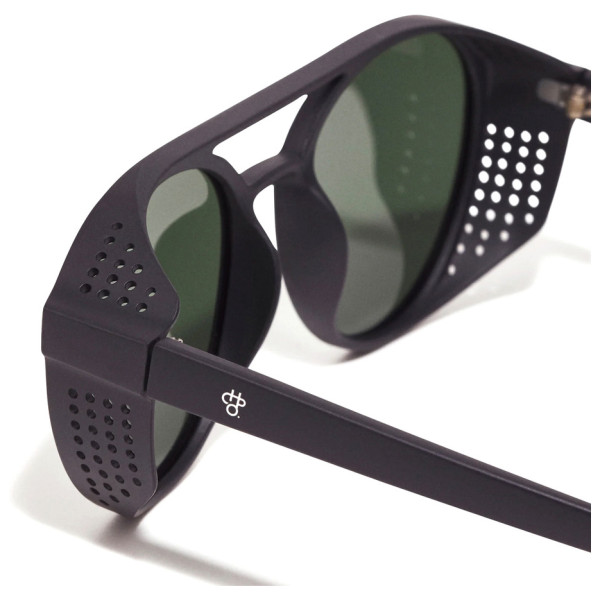 CHPO - Rickard Polarized - Sonnenbrille