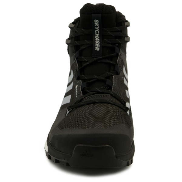 adidas Terrex - Terrex Skychaser 2 Mid GTX - Wanderschuhe