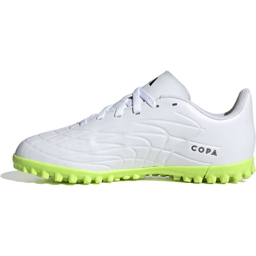 KINDER FUSSBALL-HARTPLATZSCHUHE COPA PURE II.4 TF
