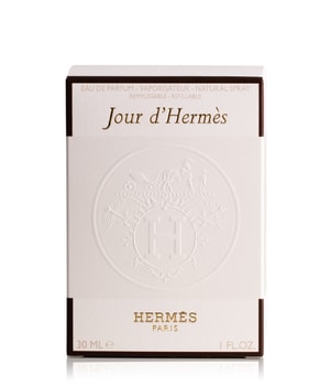 HERMÈS Jour d'Hermès Eau de Parfum 30 ml