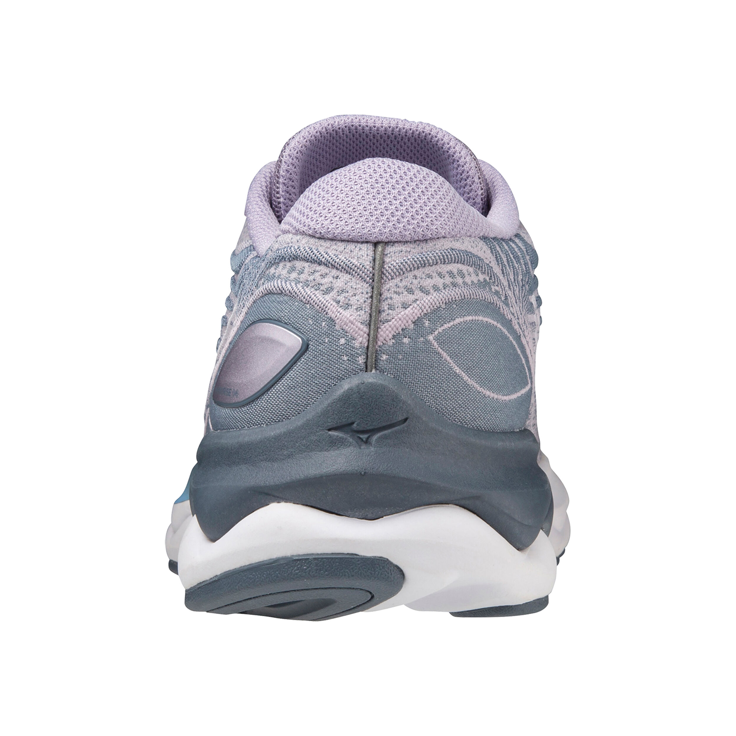 Wave Skyrise 4 Neutralschuh Damen - Grau, Weiß