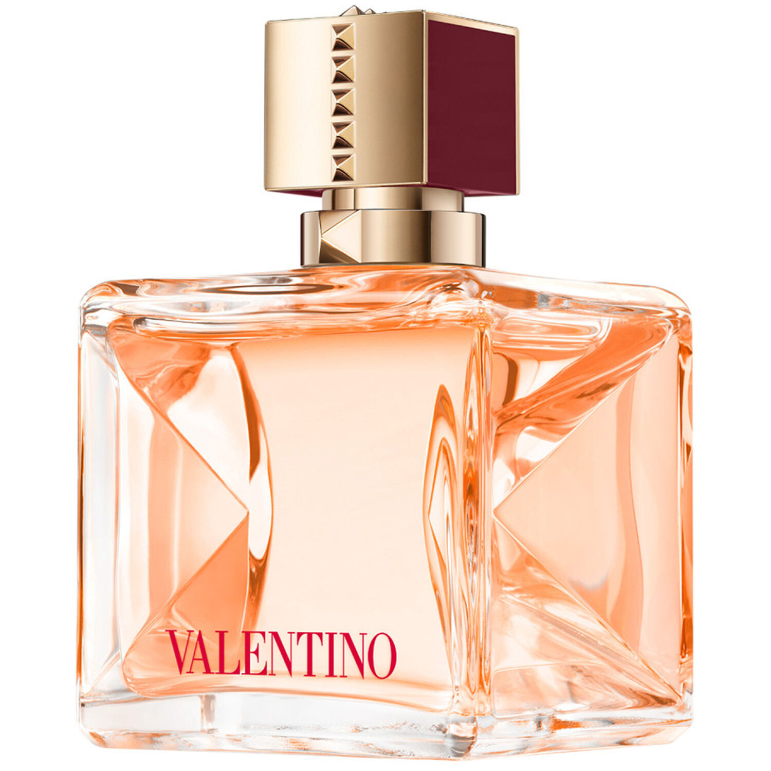 Valentino Voce Viva Intense Eau de Parfum
