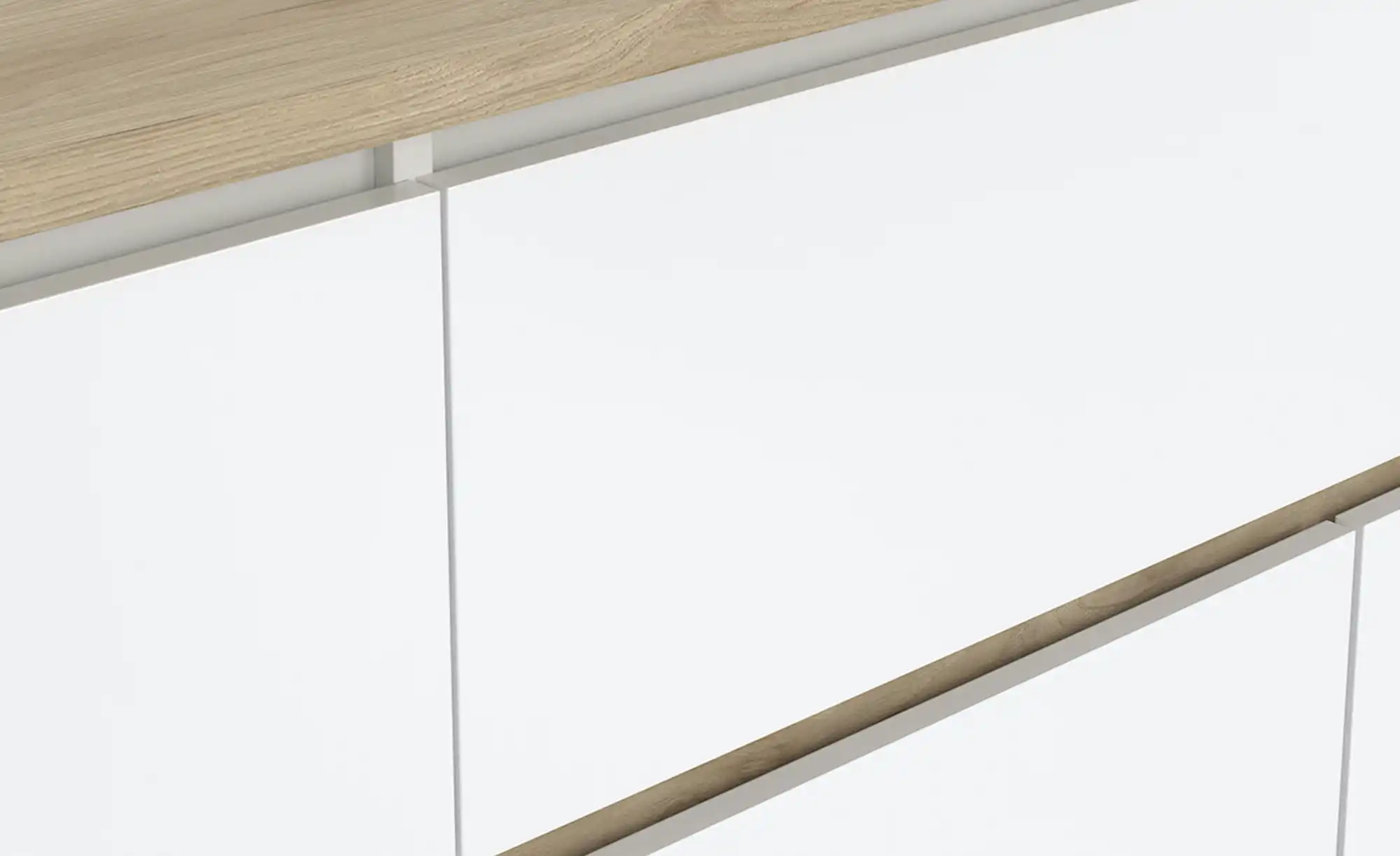 Sideboard