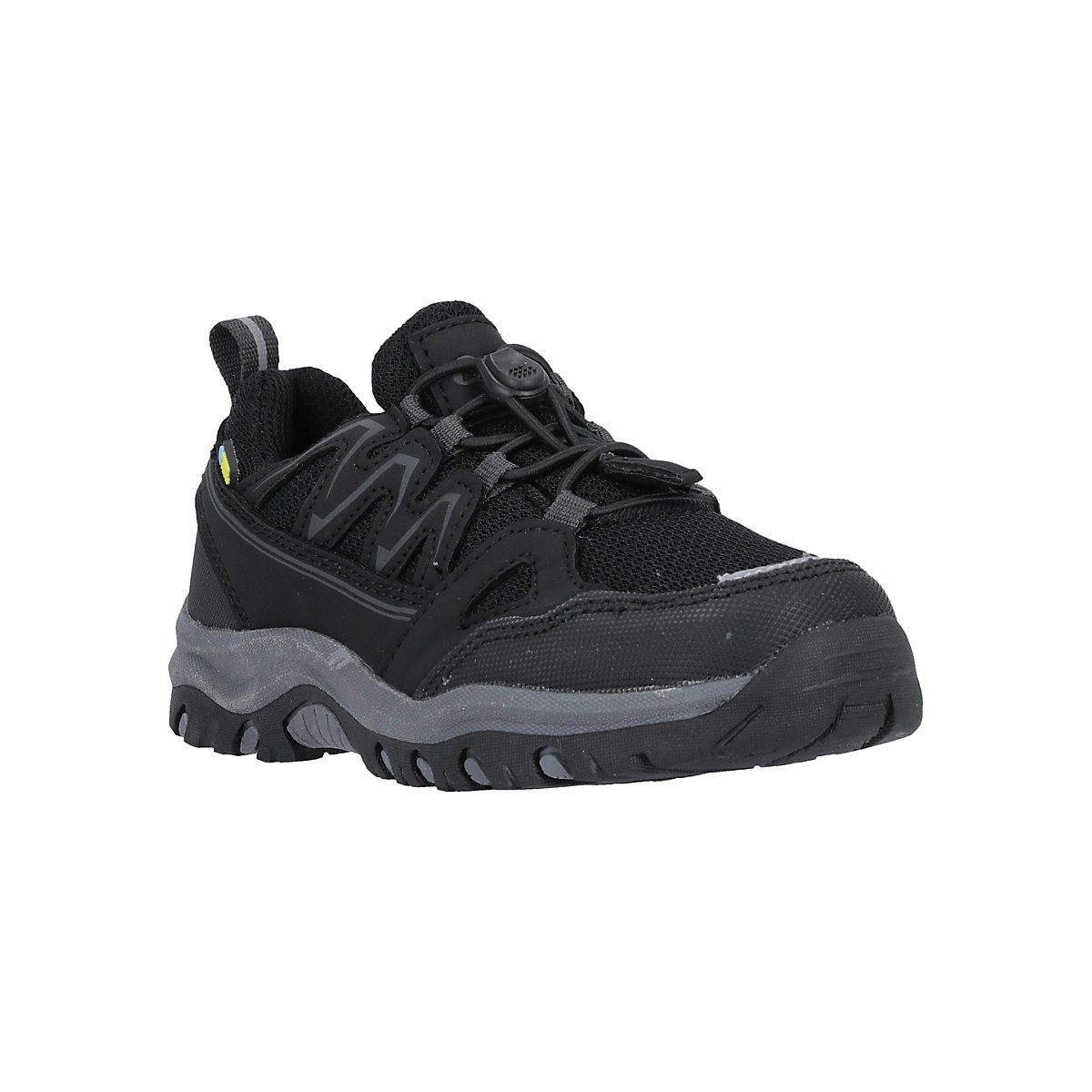 Kinder Sportschuhe