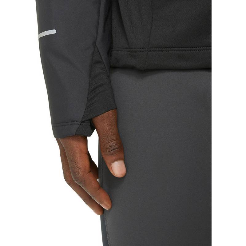 ASICS WINTER RUN Laufjacke Herren