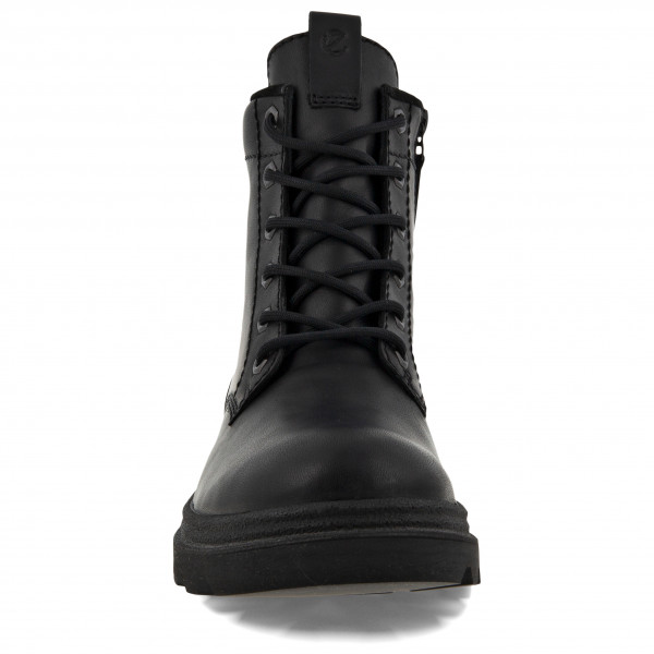 Ecco - Women's Ecco Grainer v23 - Freizeitstiefel
