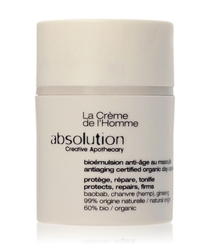 absolution La Crème de l'Homme Gesichtscreme-30 ml