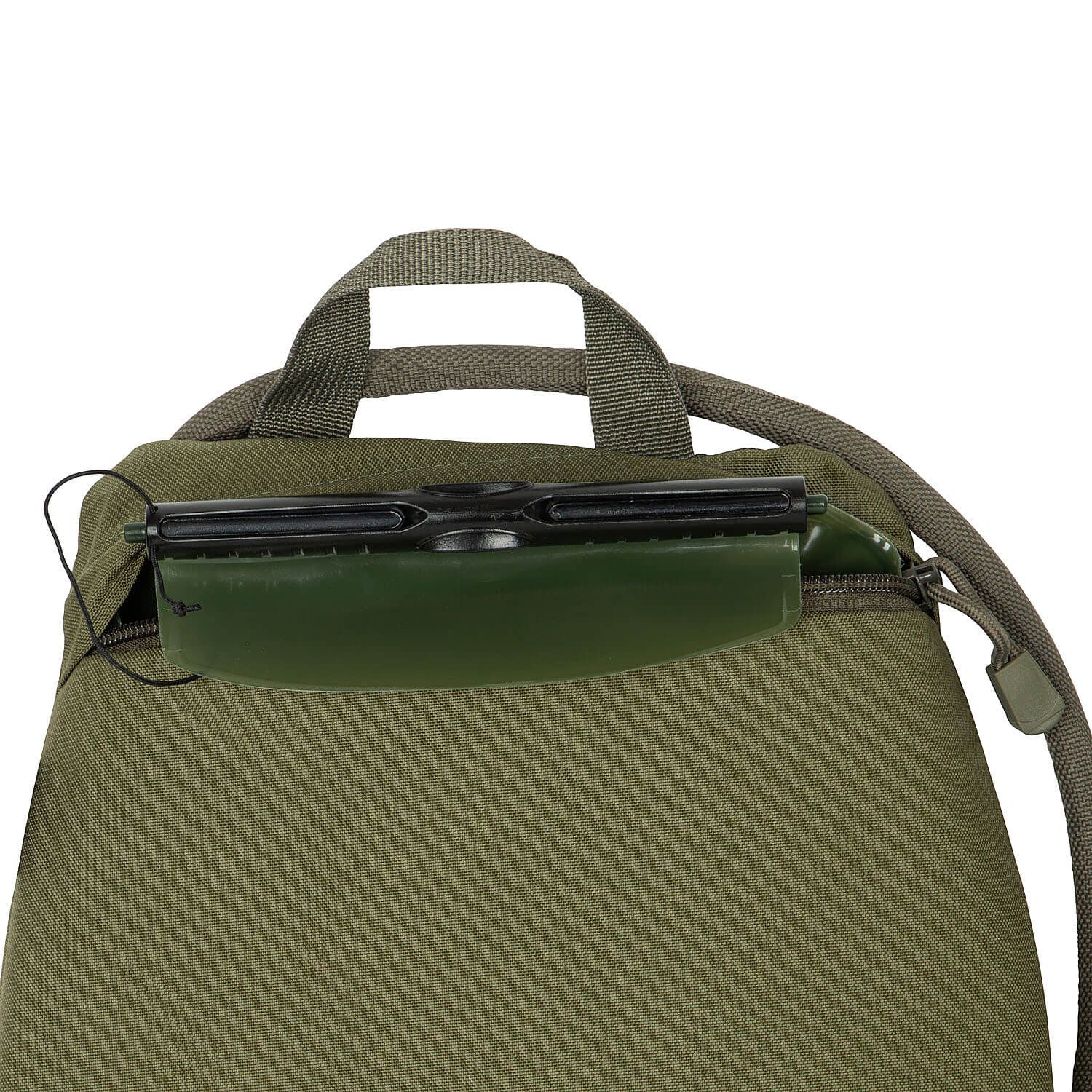 Feldflasche IDF Military Canteen 2.5 Liter