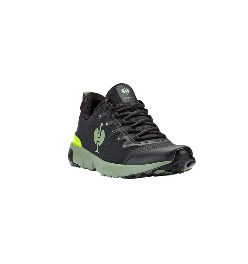 Allroundschuhe e.s. Bani