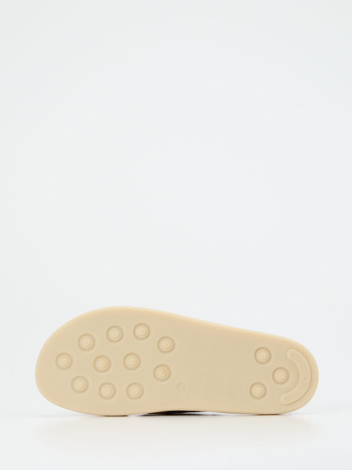 Pantolette-41012290016 Floris van Bommel