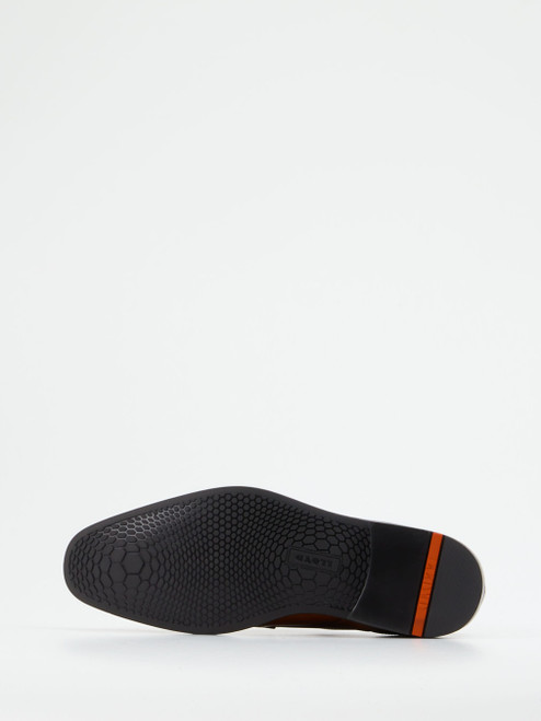 Schnürschuh-46102890117 Lloyd