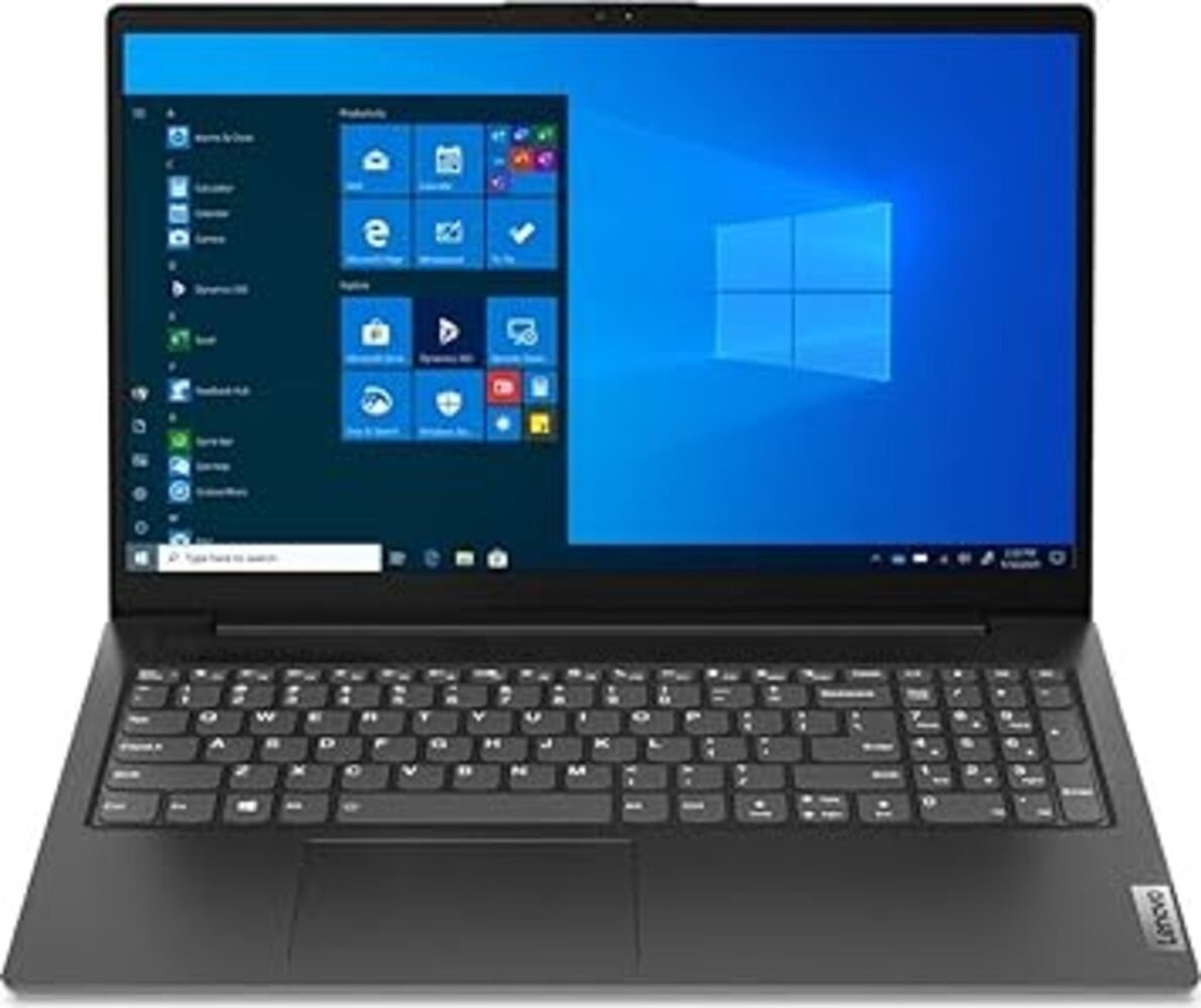 Lenovo Gaming-Notebook (AMD Ryzen 3 5300U, : Radeon Graphics 4GB shared Memory, 7 Grafikkerne, DirectX 12, 1000 GB SSD, 20GB DDR4, 1000 GB SSD, Radeon™, HDMI BT USB 3.0 WLAN, Windows 11Pr0)