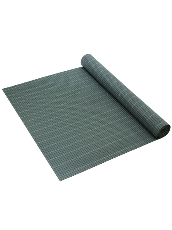 neu.haus Sichtschutzmatten Hidden in Grau (H)150cm (B)300cm günstig kaufen onesize