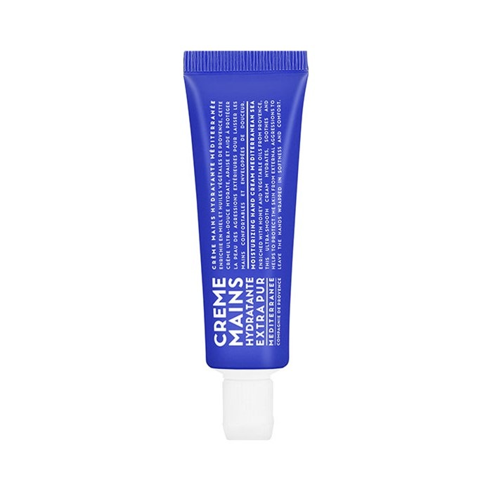 Hand Cream