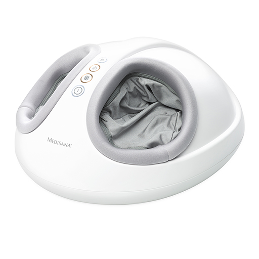 MEDISANA FUßMASSAGE FM 888  1 St
