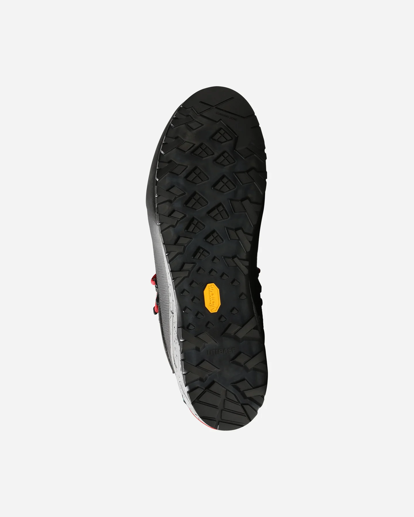 Scarpe Alpinismo The North Face Summit Breithorn Futurelight M NF0A7W51KX91