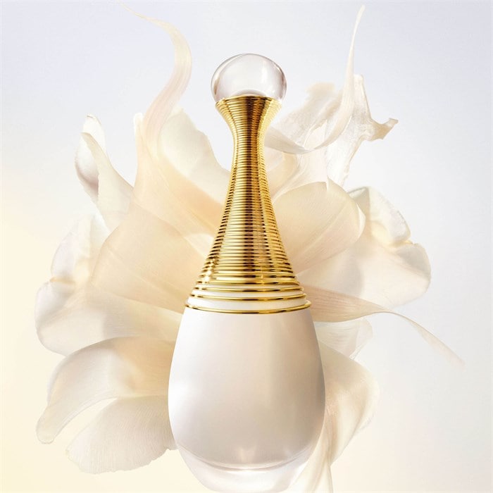 Parfum d’eau