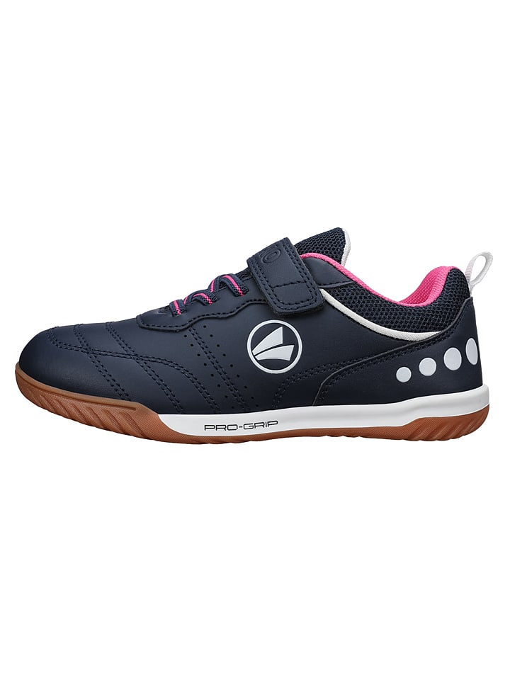 Jako Turnschuhe 