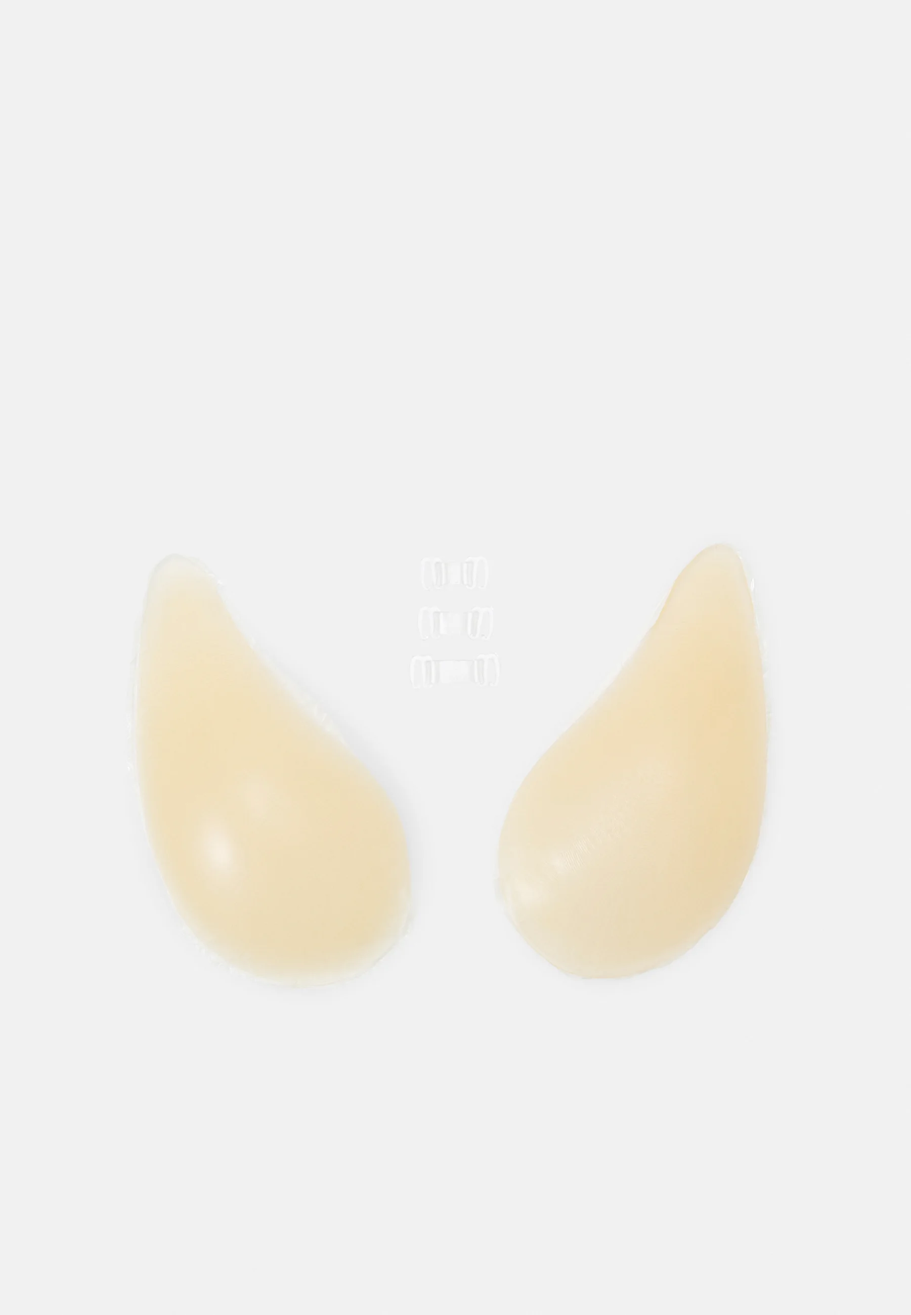 MAGIC Bodyfashion MAGIC GALA BRA - Sujetador con tirantes ajustables