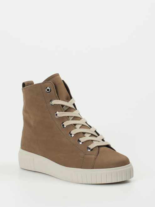 Schnürstiefelette-27512490052 Semler