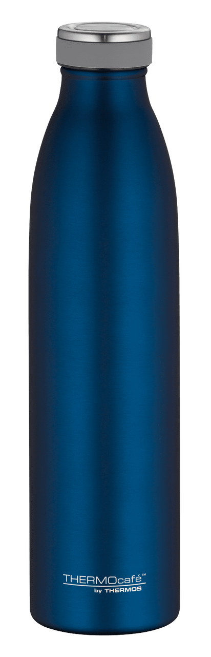 Alfi TC BOTTLE 0,75 l