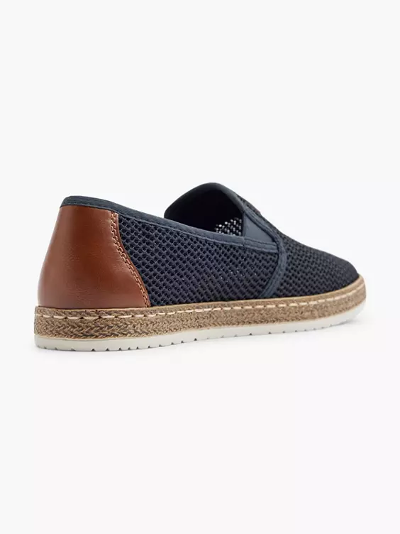 Rieker Slipper