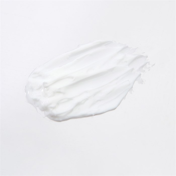 Rose Ceramide Cream