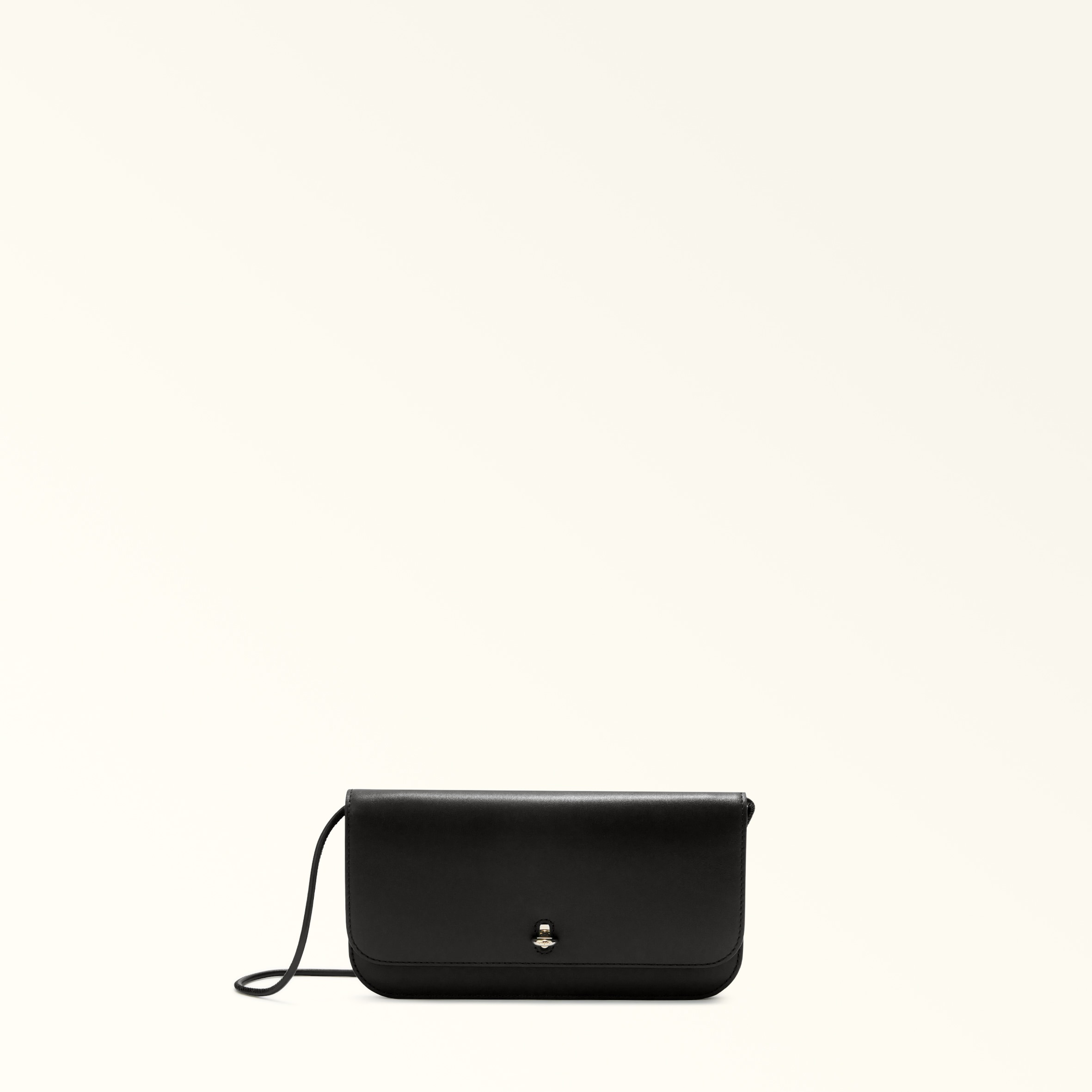 Furla Genesis